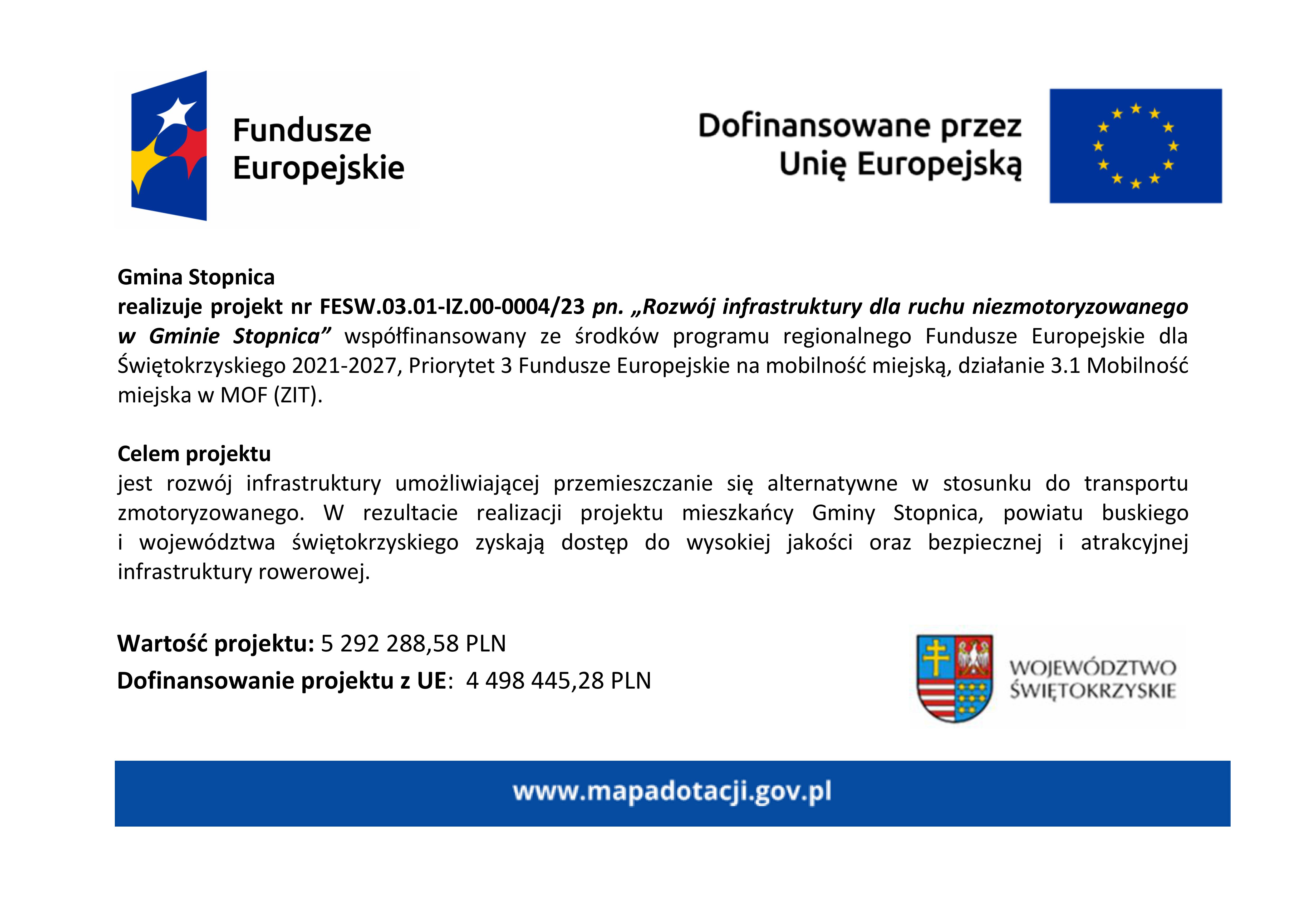 01_sciezka_plakat_a3_cel.jpg